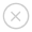 培訓(xùn)現(xiàn)場(chǎng)